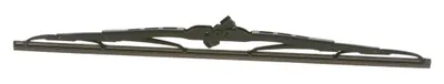 Obrázek produktu pro Zadní stěrač Bosch H450 pro zadní sklo, délka 450 mm