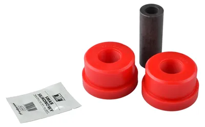 Zdjęcie produktu dla Tedgum Ted97541 Poliuretanowa Tuleja Wahacza Tylnego Dolnego Przednia Mitsubishi Galant