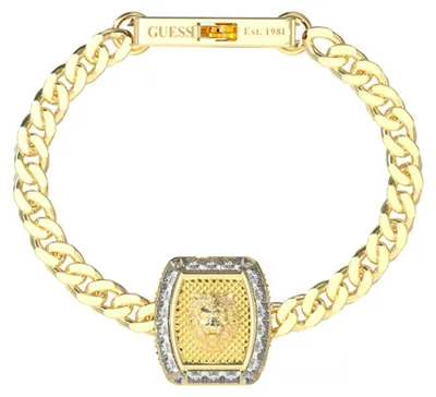 Obrázek produktu pro GUESS JEWELS Šperky JUMB05009JWYGS