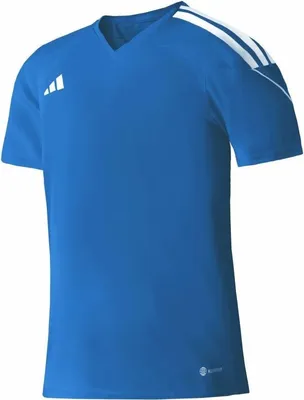 Produktbild von Maglia Adidas Tiro 23 Liga M HR4611 Sweatshirt adidas Größe: XS,