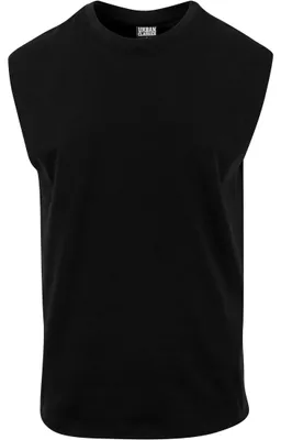 Zdjęcie produktu dla czarny - 5XL