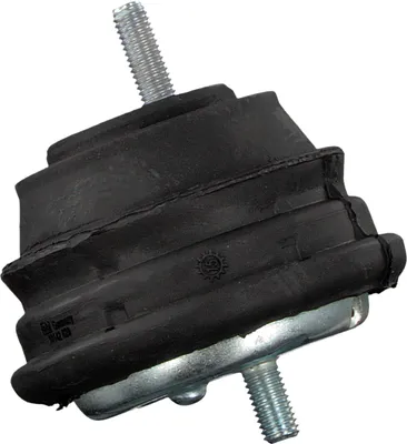 Produktbild von FEBI BILSTEIN Motorlager Hydrolager Vorne für BMW 5 Limousine (E39) 10142