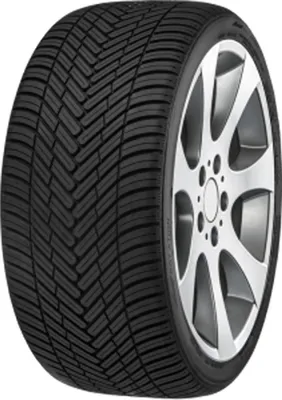 Produktbild von Atlas Ganzjahresreifen motorcycle-tyres Green 3 4S ( 255/45 R19 104Y XL )
