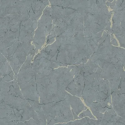 Produktbild von Livingwalls Marmortapete Metropolitan Stories Alena St. Petersburg Vliestapete blau beige 10,05 m x 0,53 m