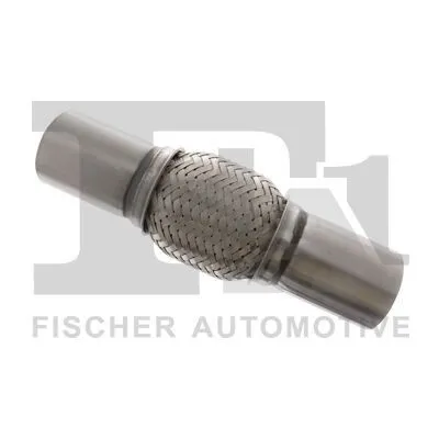 Produktbild von FA1 452-240 Flexrohr Abgasanlage Auspuffrohr