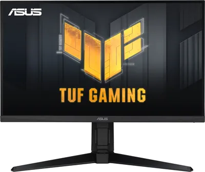 Produktbild von ASUS TUF Gaming VG27AQL3A 68.5cm (16:9) WQHD HDMI DP