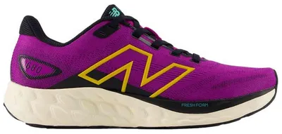 Produktbild von New Balance Schuhe 680, W680CP8