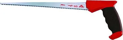Produktbild von Stubai Stichsäge 300 mm