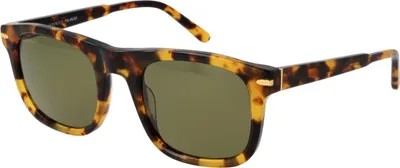 Immagine prodotto di Occhiali da sole Serengeti SS576005 Charlton