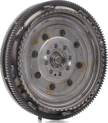 Produktbild von Luk Schwungrad 415 0120 10