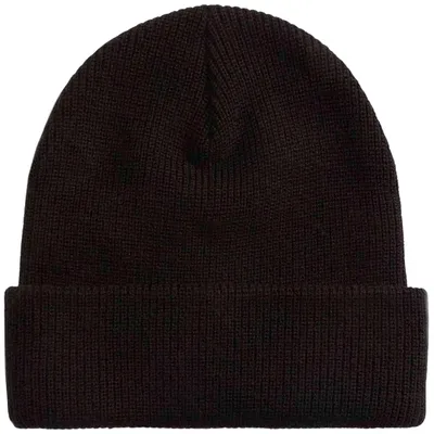 Obrázok produktu pre Čiapka Vans VN000QB2BLK1 pre Uni