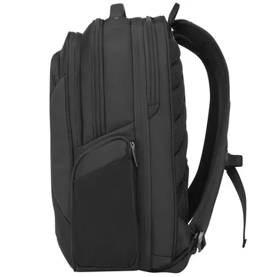 Zdjęcie produktu dla Targus CUCT02BEU, 40,6 cm (16"), Miejsce na laptopa, Nylon