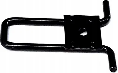 Produktbild von VOLVO XC90 Fahrgastraumschlossbolzen OE 8635405