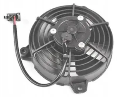 Obrázek produktu pro Wentylator SPAL VA37-A101-46S