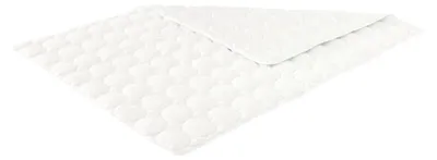 Produktbild von Träumeland Lyocell™ Bettdecke – 135/140 x 200 cm