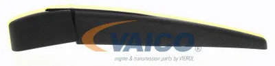 Produktbild von VAICO V20-4207 Wischerarm Scheibenwischerarm Hinten 305mm für BMW X3 (G01, F97) X3 Van (G01)