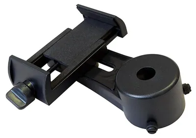 Produktbild von Skywatcher Smartphoto