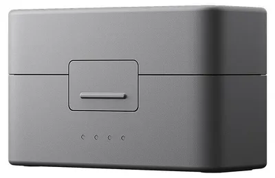 Image de DJI Mic Mini Étui de charge