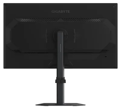Zdjęcie produktu dla GIGABYTE G25F2, 62,2 cm (24.5"), 1920 x 1080 px, Full HD, LED, 1 ms, Czarny