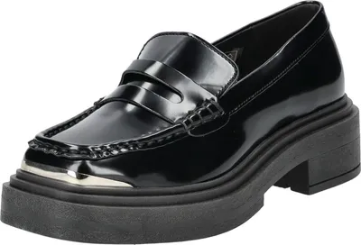 Produktbild von Steve Madden Slipper Slipper Kunstleder