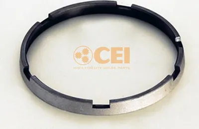 Produktbild von Synchronring, Schaltgetriebe C.E.I 119.244