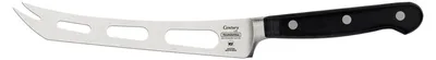 Image de Couteau à fromage Tramontina Century, 15 cm, référence 24049/006