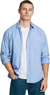 Immagine prodotto di Camicia Pepe Jeans PM308831-533 da Unisex