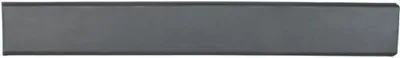Produktbild von BLIC Seitenschutzleiste vorne links 5703-04-2097577P für FIAT Ducato Kastenwagen (250, 290) Ducato Pritsche / Fahrgestell (250, 290) Ducato Bus