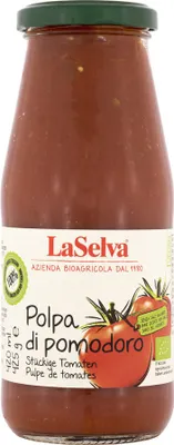 Immagine prodotto di Polpa di pomodoro 425g
