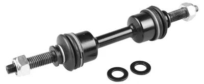 Obrázek produktu pro Sada pro opravu, ložisko stabilizátoru TEDGUM TED72381
