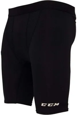 Obrázok produktu pre CCM Performance Compression Short SR Hokejové termoprádlo a ribano