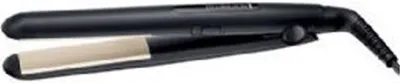 Obrázok produktu pre Žehlička na vlasy Remington S1510