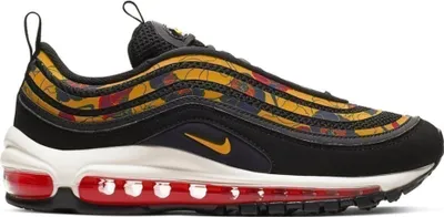 Obrázek produktu pro Nike Boty Air Max 97 SE, BV0129001