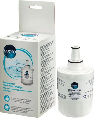 Image de Filtre à eau WPRO APP100