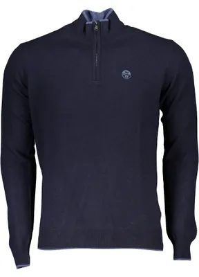 Productafbeelding van NORTH SAILS Truien 699861000_BL0802