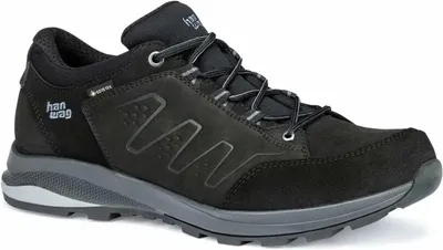 Produktbild von Hanwag Wanderschuhe für Herren