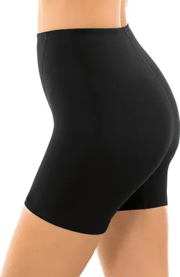 Produktbild von Fashion Accessoires & Bodywear Slips