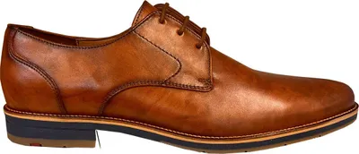 Produktbild von Lloyd Business Schuhe für Herren