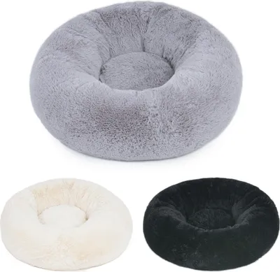 Image de Cloud Lair 60 cm (Couleur : noir)