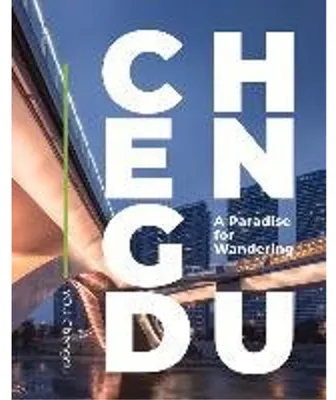 Produktbild von Chengdu