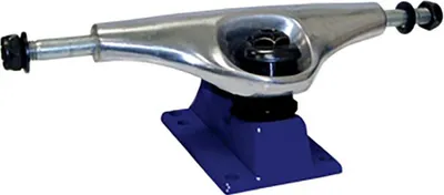 Produktbild von Yocaher Hd Achse Silber 5 Inches Silber 5 Inches