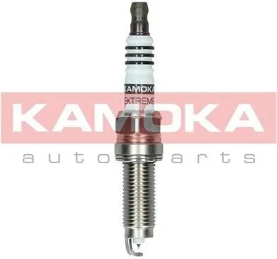Produktbild von KAMOKA Zündkerze Iridium für JEEP GRAND CHEROKEE IV (WK, WK2) 7100009