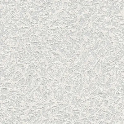 Zdjęcie produktu dla A.S. Création tapeta włókninowa Meistervlies Pro Protect 2, biała, do malowania, 25,00 m x 1,06 m, 643018, 6430-18