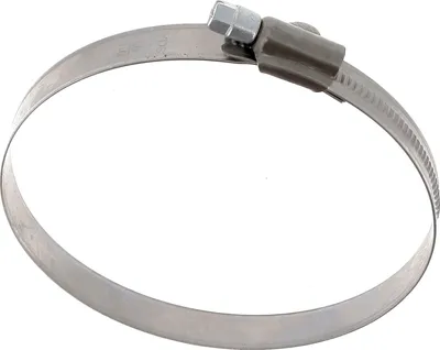 Obrázok produktu pre Náhrdelník Restagraf 7566, striebro, 90-110 mm x 12 mm