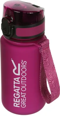 Obrázok produktu pre Fľaša na vodu Regatta Tritan RG4015 (jedna veľkosť) (Azalea)