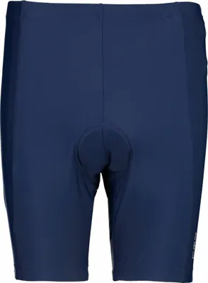 Produktbild von CMP Damen Fahrradhose Short Fahrradshorts M926 BLUE 36