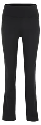 Produktbild von Joy NICOLE Hose black black 20