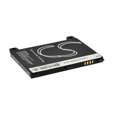 Obrázek produktu pro Baterie pro Amazon Kindle 2, 1100mAh