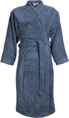 Obrázok produktu pre Župan One Towelling® Classic