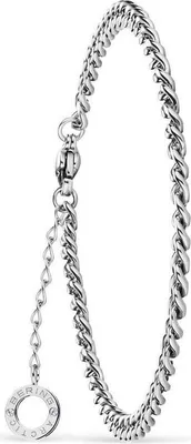 Produktbild von Bering - 649-17-190 - Armband - Damen - Arctic Symphony - 19 cm